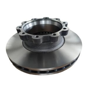 1852817 Brake Disk