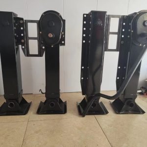 Landing Gear