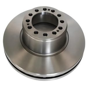 4079000500