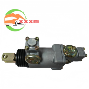 4220100120  Power Shift Valve