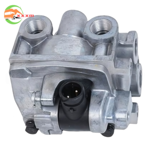 103009 Relay Valve