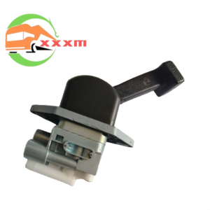 Handle Brake Valve  9617230050 9617231040