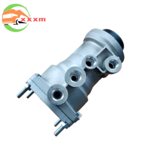 Trailer Control Valve  AC597A